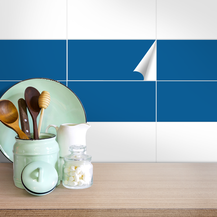Fliesenaufkleber 20x40cm  main product photo