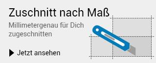 fliesenaufkleber-zuschnitt